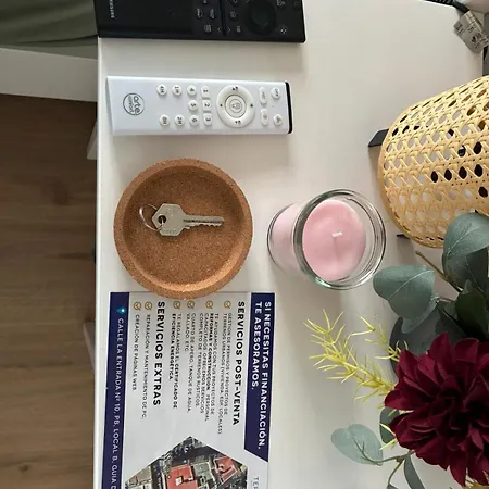 فندق مبيت وإفطار Mayi Gc لاس بالماس دي غران كاناريا